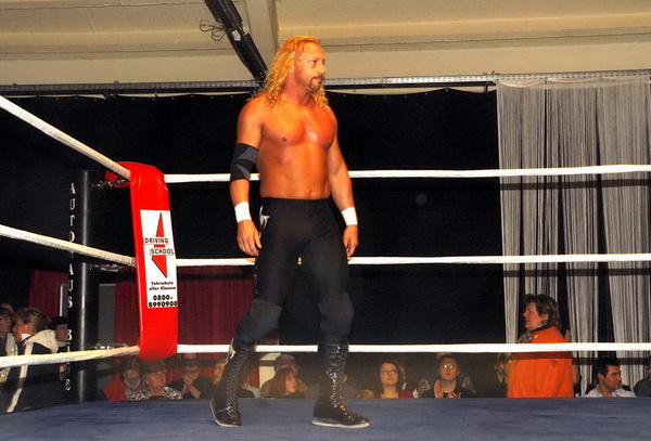 Wrestling   064.jpg